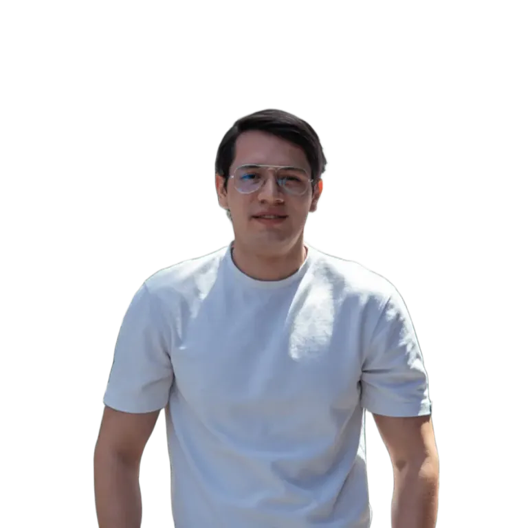 Fernando Barajas