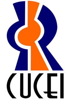 image of CUCEI area de desarrollo